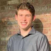 Seth Bedwell's Instagram, Twitter & Facebook