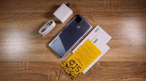 Realme c15 accessories realme c15 themes, apps, and mods realme c15 roms, kernels, recoveries, & other deve realme c15 guides, news, & discussion realme c15 questions & answers realme c15 real life review Realme C15 Unboxing Review Budget Battery Beast Iandroid Eu