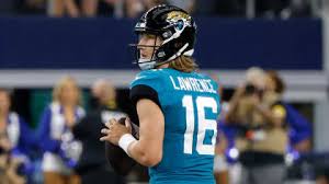 Nfl news / yardbarker / june 21. Y9akxfsrcrkfsm