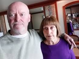 Today's letters: On quarantines and coronavirus