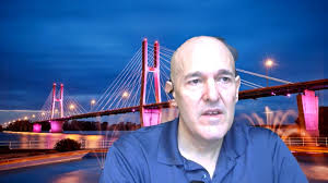 New QPD chief selection looks to help build 'world-class' department