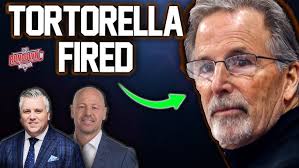 Spencer Knight Signs An Extension With Florida, What Does That Mean For  Sergei Bobrovsky?