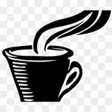 This coffee maker will give you a coffee cup that you'll remember for your life. Coffee Steam Png Transparent For Free Download Pngfind