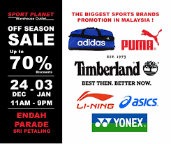 Cold drink from etika products. Sport Planet Warehouse Sales
