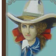 Palouse Country Cowboy Poets Association