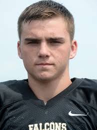 Area wrestlers hit the mats