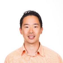 Keith Kim Email & Phone Number