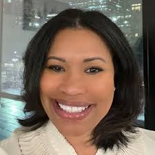 Allentown School District