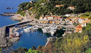 11,693 likes · 336 talking about this · 7 were here. Maratea Basilikata Italien De