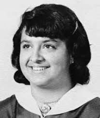 In Memoriam: Bob Miller, gentle giant