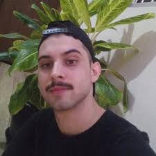 Dias especiais no @japygolfresort 💚 . CUPOM MATHEUS10 pra qualquer reserva  aqui no Japy 🤩 . *cupom válido de 15/04