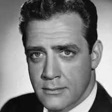 Nathan Redfearn (@NateRedfearn)