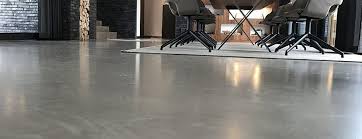 Maybe you would like to learn more about one of these? Sol En Resine Polyurethane Avantages Prix Entretien Pavex Be