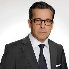 Stefan Gabriel's Instagram, Twitter & Facebook