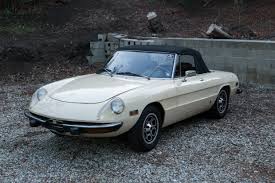 Image result for Porcelain White 1974 Alfa-Romeo