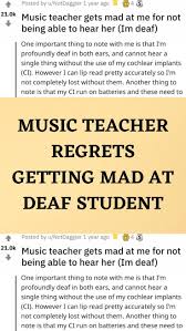 lillian.cornish (lilliancornish3453)