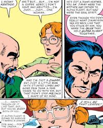 VINDICATOR II: Page 2 of 8