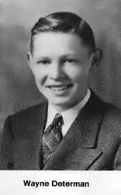 Darlene Oswald's Instagram, Twitter & Facebook