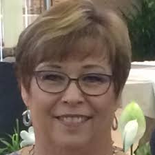 Janine sewing machine stops after few stitches?