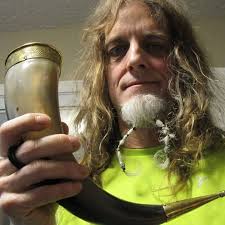 I was visiting captain couch's grave in Riverview cemetery and I came  across some symbols I couldn't recognize. Can anybody give some insight  into what these mean?