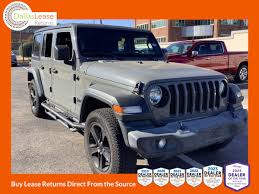 Image result for Sting Gray 2019 Wrangler