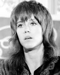 This community is all about hair health, style, cut, and color. 70s Shag Jane Fonda Crazy Shag 70s Hair Shaggy Haircuts 1970s Hairstyles