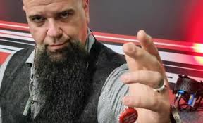 Meet Denise Gilmore-McPherson