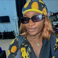 Isaac Nice (@isaacnice_) · Uyo Itam