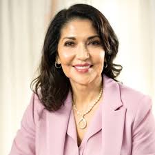 IRENE CARRASCO- COLDWELL BANKER TOWN & COUNTRY