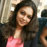 90+ "Dhingra" profiles