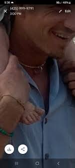 Carol Nowicki's Instagram, Twitter & Facebook