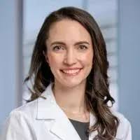 Dr. Thomas J. Oley, MD