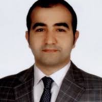 Deniz'le Barış evlendi