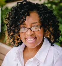 Crescent, OK Real Estate Agents