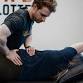 Lumbar Spine: Manual Therapy Management event image