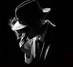Search free mafia wallpapers on zedge and personalize your phone to suit you. 17 Mafia Wallpaper Ideas Mafia Mafia Wallpaper Daddy Aesthetic