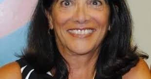 Obituary November 22, 2023