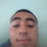 70+ "Daniel Lozoya" profiles