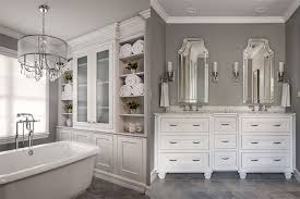 Our bathroom renovation cost in melbourne and nearby areas such as moorabbin is low. 5 Hacks Cheapest Way To Remodel A Bathroom Roohome