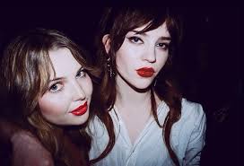 Strike Magazine Chattanooga (@strikemagazinechatt) • Instagram photos and  videos