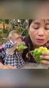 Cindy Milner (renfield49)