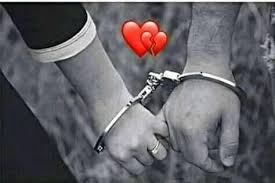 أجدد المسلسلات موقع قصة عشقجديد قصة عشققصة عشق جميع المسلسلات التركيةموقع حكاية حب 7obtv. Ù†Ø¹Ø´Ù‚ ÙÙŠ Ù…Ù‡Ø¨ÙˆÙ„ØªÙŠ Ù†Ø¹Ù… ÙˆÙ„Ø§ Ø¯Ù„ÙŠÙ„ Ø§Ù„ØµÙØ­Ø§Øª