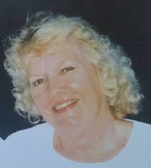 Annie Marie Norheim Bishop, 90