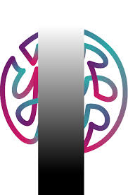 Opacity Mask Masking In Illustrator Learning Graphic Design Adobe Illustrator Graphic Design Adobe Design