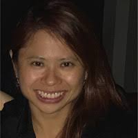 30+ "Teresa Ang" profiles