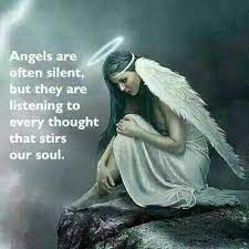 Angel Questions 10 Angel Pictures Angel Quotes Guardian Angels
