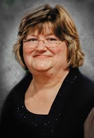 Sue Chappell Obituary (1962