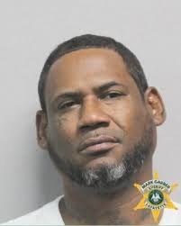 Jason Batiste's Instagram, Twitter & Facebook