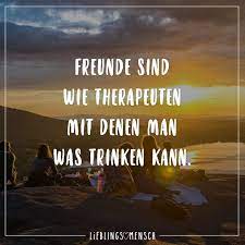 Spruche Kurz 2020 Neue Freunde Spruche