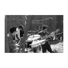 Robin Barber Keys (@robinkeys2) • Instagram photos and videos